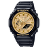 Casio G-SHOCK GA-2100GB-1AER