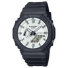 Casio G-Shock GA-2100WD-1AER