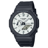 Casio G-Shock GA-2100WD-1AER