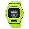 Casio G-Shock G-Squad GBD-200-9ER