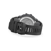 Casio G-Shock GBD-300-1ER