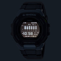 Casio G-Shock GBD-300-1ER