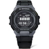 Casio G-Shock GBD-300-1ER