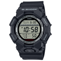 Casio G-Shock GD-010-1ER