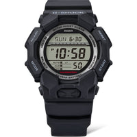 Casio G-Shock GD-010-1ER