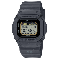 Casio G-Shock GLX-5600KB-1ER