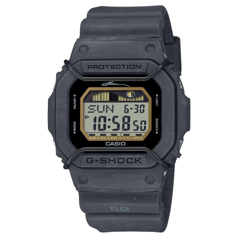 Casio G-Shock GLX-5600KB-1ER