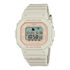 Casio G-Shock G-Lide GLX-S5600-7ER