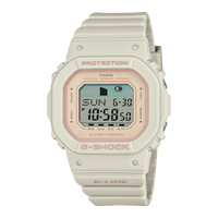 Casio G-Shock G-Lide GLX-S5600-7ER