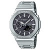 Casio G-Shock GM-B2100SD-1AER