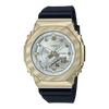 Casio G-shock GM-S2100BC-1AER