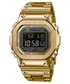 Casio G-Shock GMW-B5000GD-9ER