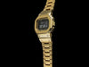 Casio G-Shock GMW-B5000GD-9ER