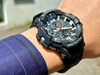 Casio G-Shock Gravitymaster GR-B300-1AER