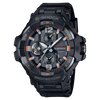 Casio G-Shock GR-B300EC-1AER