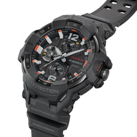 Casio G-Shock GR-B300EC-1AER