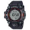 Casio G-Shock GW-9500MEC-1ER