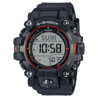 Casio G-Shock GW-9500MEC-1ER