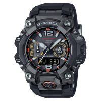 Casio G-Shock GWG-B1000EC-1AER