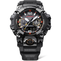 Casio G-Shock GWG-B1000EC-1AER