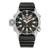 Citizen Promaster Marine JP2000-08E