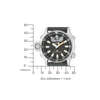 Citizen Promaster Marine JP2000-08E