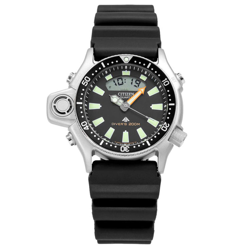 Citizen Promaster Marine JP2000-08E