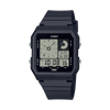 Casio Vintage LF-20W-1AEF