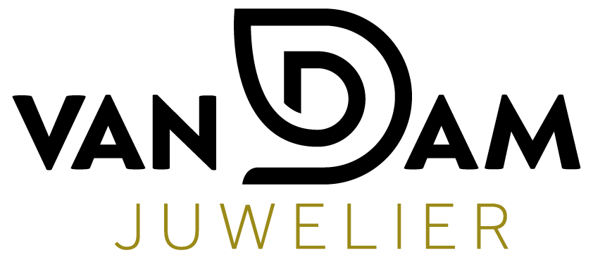 Juwelier van Dam