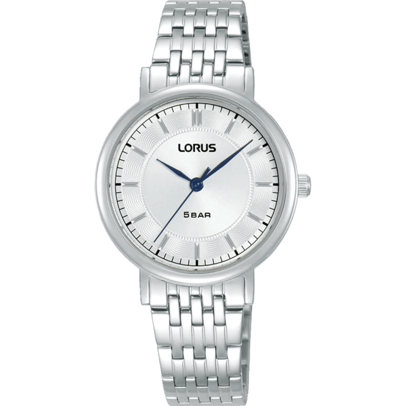 Lorus Dameshorloge RG217XX9