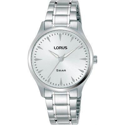 Lorus Herenhorloge RG279GX9