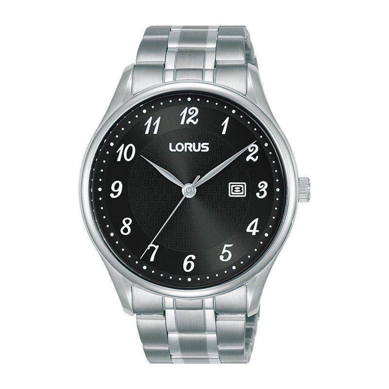 Lorus Herenhorloge RH903PX9