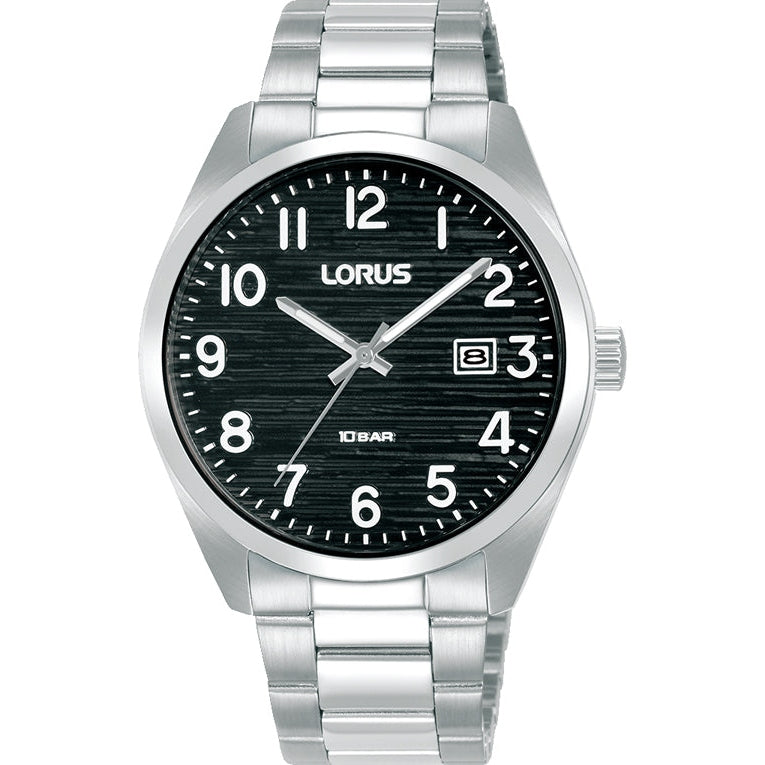 Lorus Herenhorloge RH905RX9