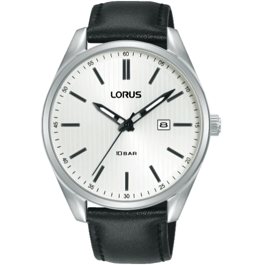 Lorus Herenhorloge RH921QX9