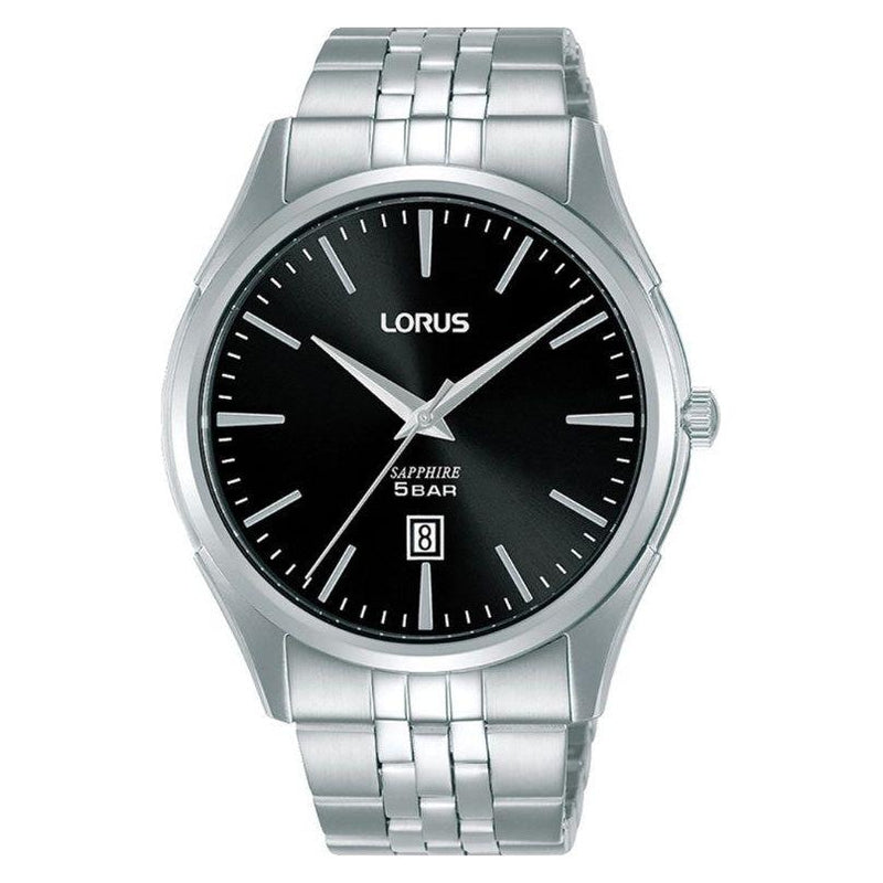 Lorus Herenhorloge RH945NX5