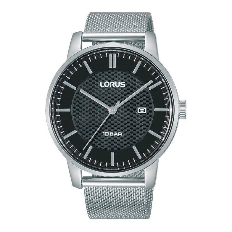 Lorus Herenhorloge RH975NX9