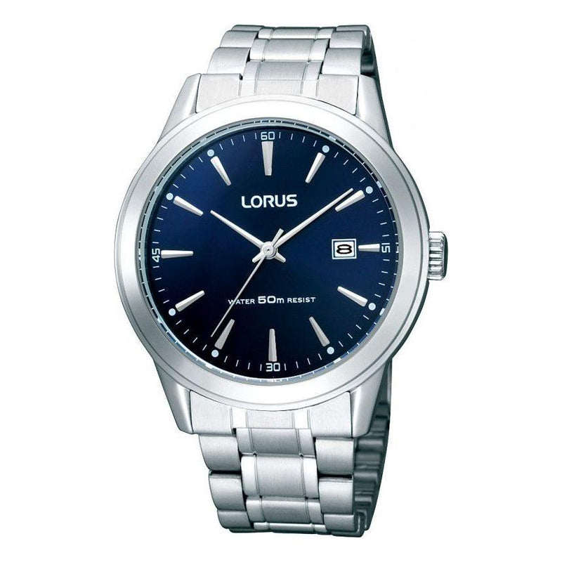 Lorus Herenhorloge RH997BX9