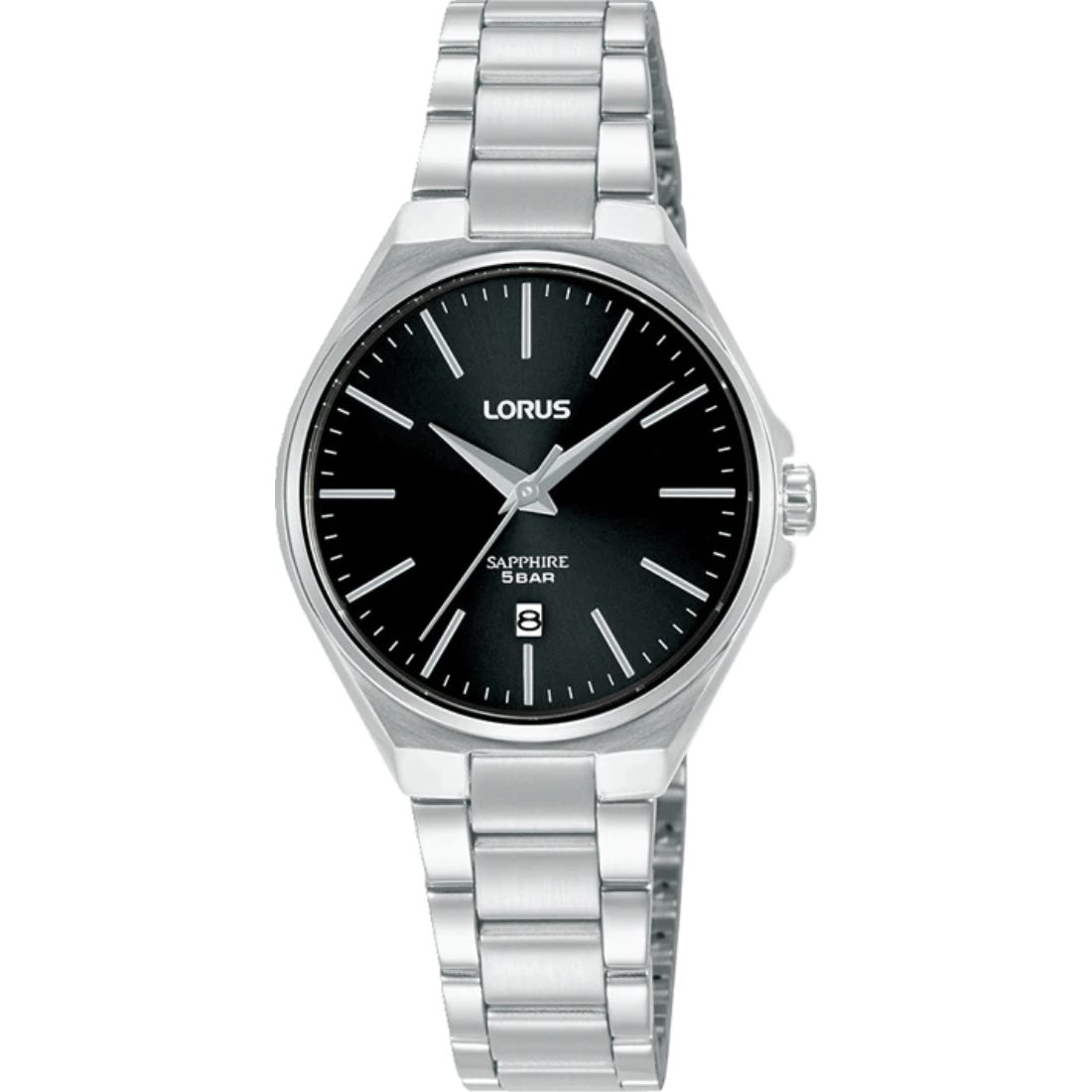 Lorus Herenhorloge RJ265BX9