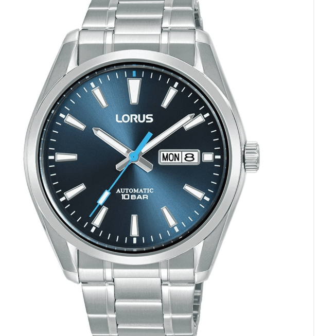 Lorus Herenhorloge RL453BX9