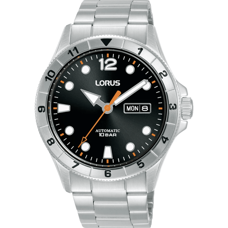 Lorus Herenhorloge RL459BX9