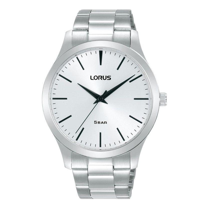 Lorus Herenhorloge RRX67HX9