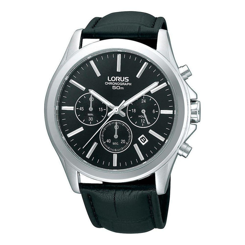 Lorus Herenhorloge RT379AX9