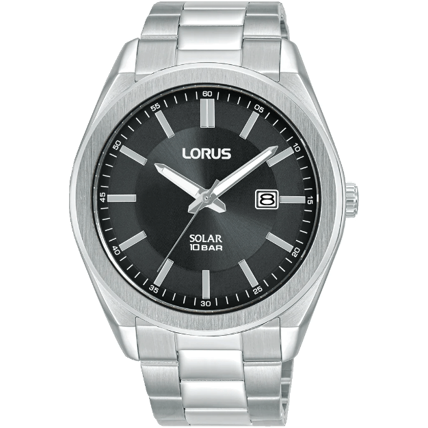 Lorus Herenhorloge RX351AX9