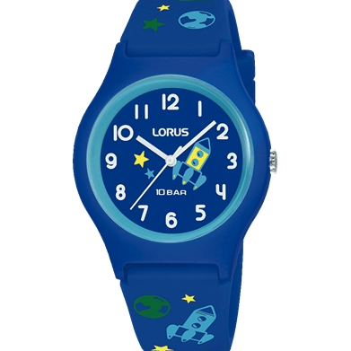 Lorus Kinderhorloge RRX45HX9