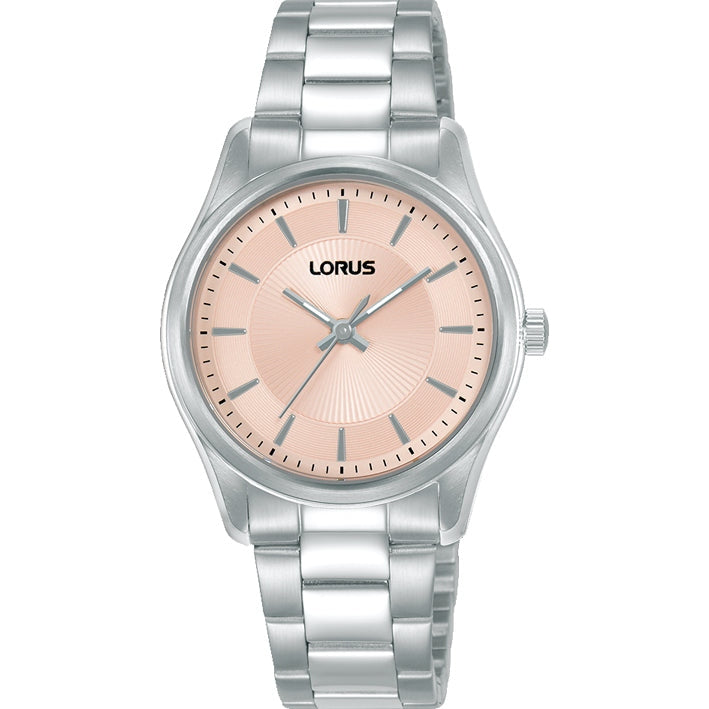 Lorus RG249XX-9