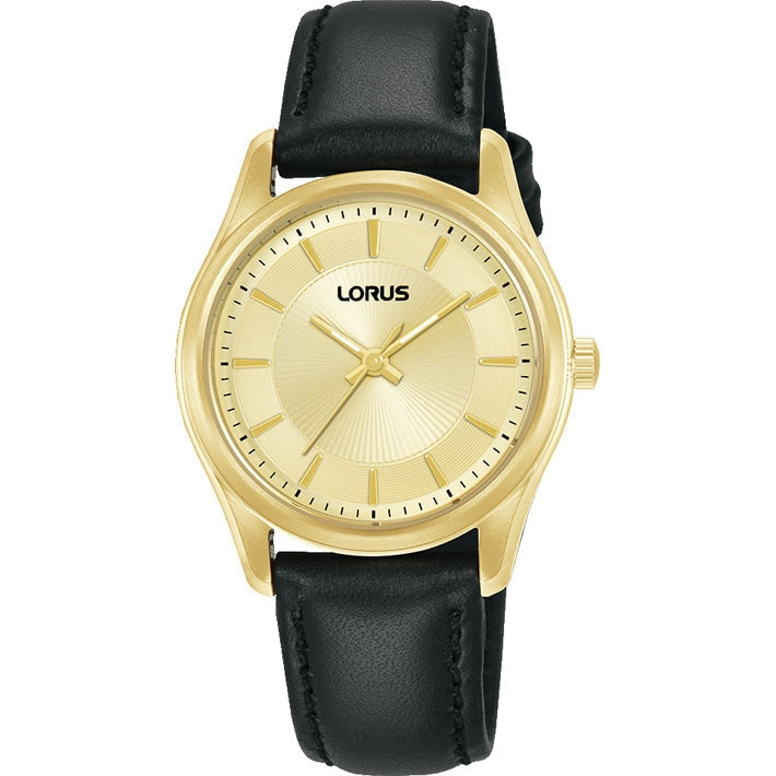 Lorus RG254XX-9