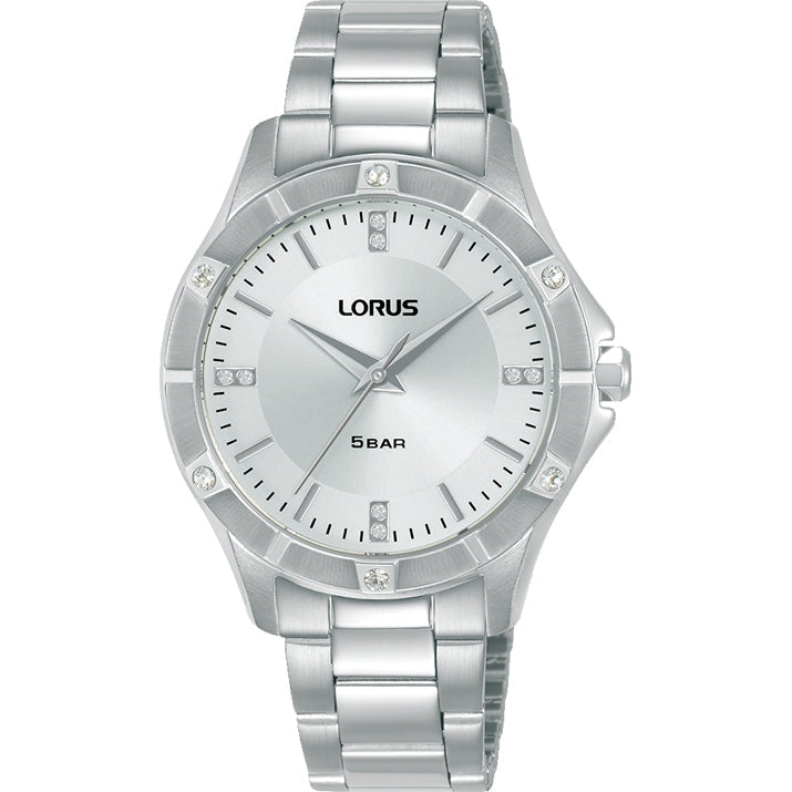 Lorus RG279XX-9