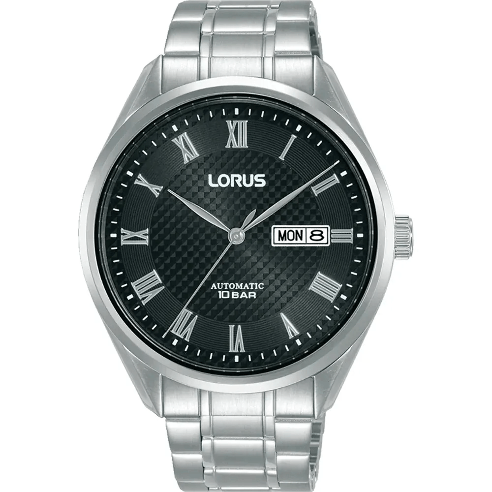 Lorus RL429BX-9