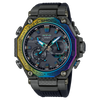 Casio G-Shock MTG-B2000YR-1A