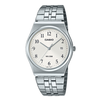 Casio Vintage MTP-B145D-7BVEF